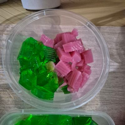 Langkah 2