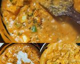 પનીર અંગારા(Paneer Angara Recipe In Gujarati) રેસીપી સ્ટેપ4ફોટો