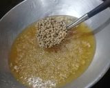 Foto langkah ke 4 dari resep Kacang Hijau Crispy.