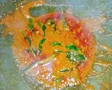 Foto langkah ke 2 dari resep Gulai Ayam (Ayam Gule Lomak).