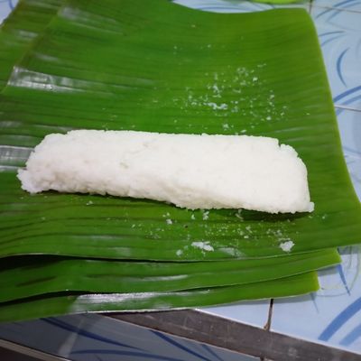 Langkah 2