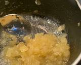Easy Peasy Pineapple jam recipe step 2 photo