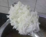 Kolkata Style Chicken Dum Biryani recipe step 3 photo