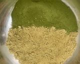 A picture of step 13 of Healthy Tasty Moringa Leaves Powder.