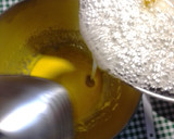 Foto del paso 8 de la receta: Tiramisú