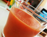 Foto del paso 6 de la receta: Gazpacho 🍅