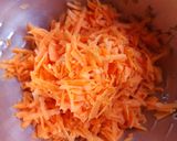 Foto del paso 1 de la receta: Arrolladitos primavera