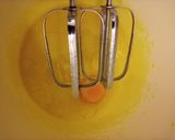 Foto del paso 1 de la receta: Base para Tartas Dulces