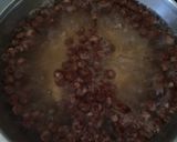 Foto langkah ke 1 dari resep Kolak Boba.