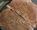 Foto del paso 2 de la receta: Bisteces de lomo de puerco adobados express