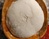 Foto del paso 6 de la receta: Pan con biga