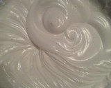 Foto del paso 4 de la receta: Torta de Lemon Pie