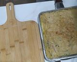 Foto del paso 2 de la receta: Tostado sin harinas refinadas en la Flip