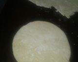 Foto del paso 3 de la receta: Tapas de empanada
