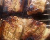 Pork chops recipe step 5 photo