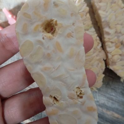 Langkah 2