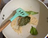 Foto langkah ke 3 dari resep Sate semur telur puyuh.