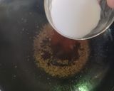 Foto langkah ke 4 dari resep Pokcoy Bawang.