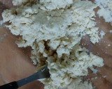 Foto del paso 2 de la receta: Masa de tarta fácil y riquísima