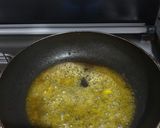 Foto langkah ke 1 dari resep Tumis Bakso Wortel Saos Tiram.