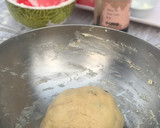 A picture of step 14 of Chocolate chips cookies.