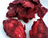 A picture of step 1 of Fruit.