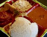 Idli Steamed Rice & Lentil Cake recipe step 13 photo