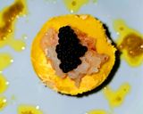 Foto del paso 6 de la receta Causa limeña