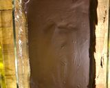 Foto del paso 1 de la receta: Marroc casero, rápido y delicioso