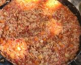 Foto del paso 12 de la receta: Tamales de cambray