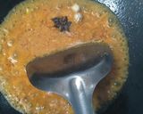 Foto langkah ke 1 dari resep Gulai Manyung / Mayong.