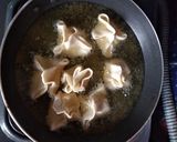 Foto langkah ke 7 dari resep Batagor Aci.