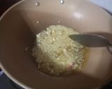 Foto langkah ke 2 dari resep Ceker Ayam Masak Tauco.