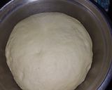 Foto del paso 9 de la receta: Mi masa de pizza casera