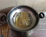 Foto langkah ke 1 dari resep Ikan Pindang Balado Pedas.