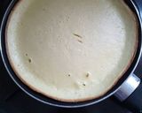 Foto langkah ke 7 dari resep Martabak Manis Mini KETO.