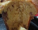 Foto del paso 12 de la receta: Panettone piemontese.🥂🤶