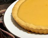 Foto langkah ke 4 dari resep Pie Susu.