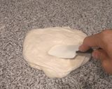 Foto del paso 10 de la receta: Pan redondo sin amasado