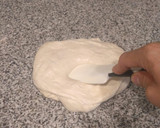 Foto del paso 10 de la receta: Pan redondo sin amasado