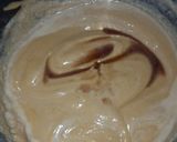 Foto del paso 2 de la receta: Galletas de Mantequilla de Maní
