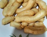 Foto langkah ke 5 dari resep Churros.