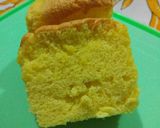 Foto langkah ke 7 dari resep Cotton Cake.