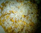 Foto langkah ke 6 dari resep Macaroni with cheese.