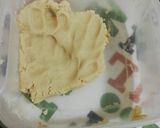 Foto del paso 3 de la receta: Tarta de manzana