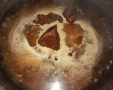 মুখশলা পিঠে(mukhshala pithe recipe in Bengali) রেসিপির ধাপ 2 ছবি