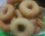 Foto langkah ke 5 dari resep Donat yummy No telur.