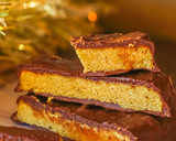 Foto del paso 3 de la receta: Turrón de pistacho