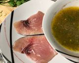 Foto del paso 4 de la receta Pez espada a las hierbas