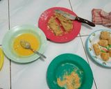 Foto langkah ke 5 dari resep Pisang Nugget #KusukaNGEMIL.